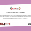 LÉARSCÁILEANNA POINTÍ CINÍOCHA